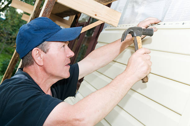 Professional Junk Removal in Cavalier, ND